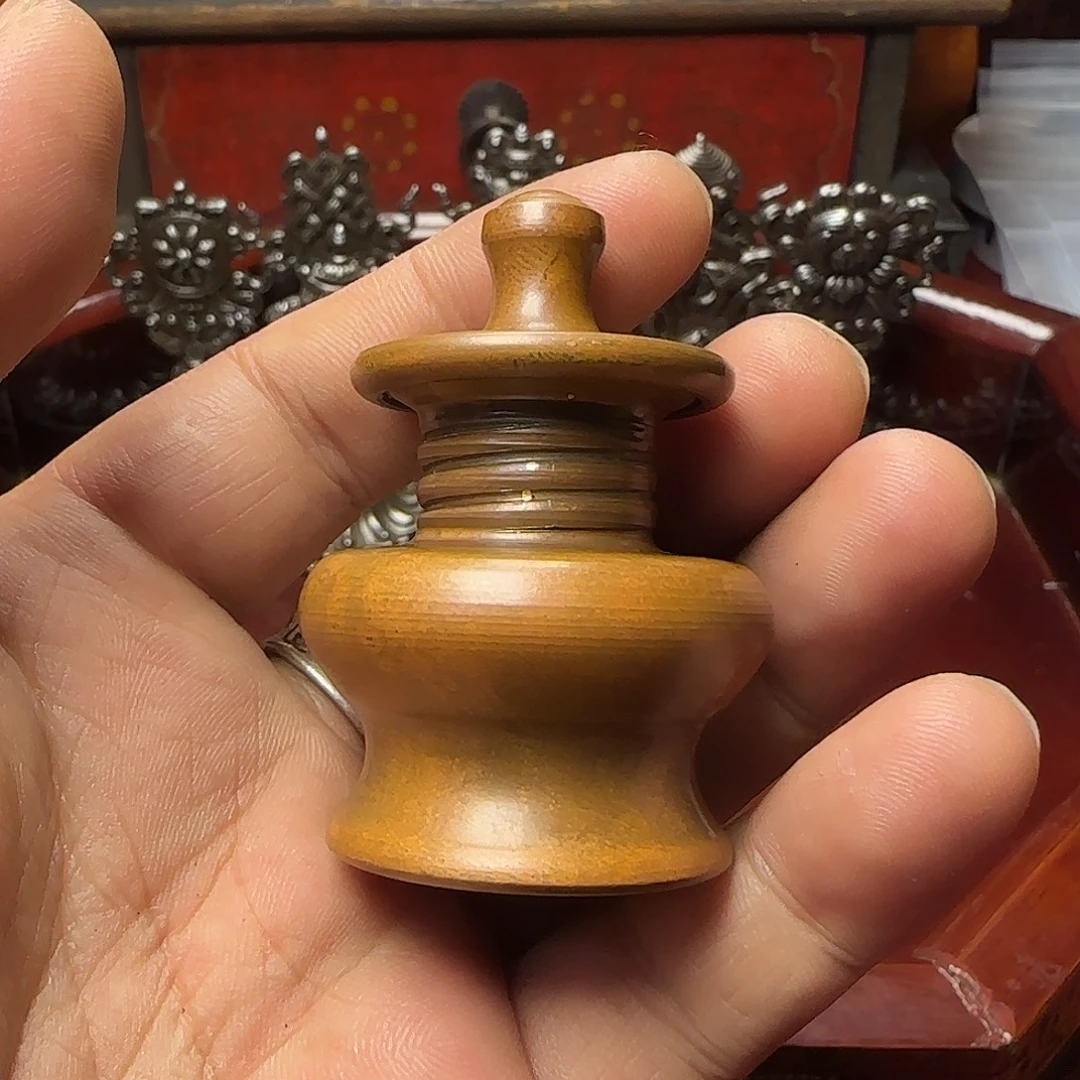 龘***尔泥塑藏式风格小元素