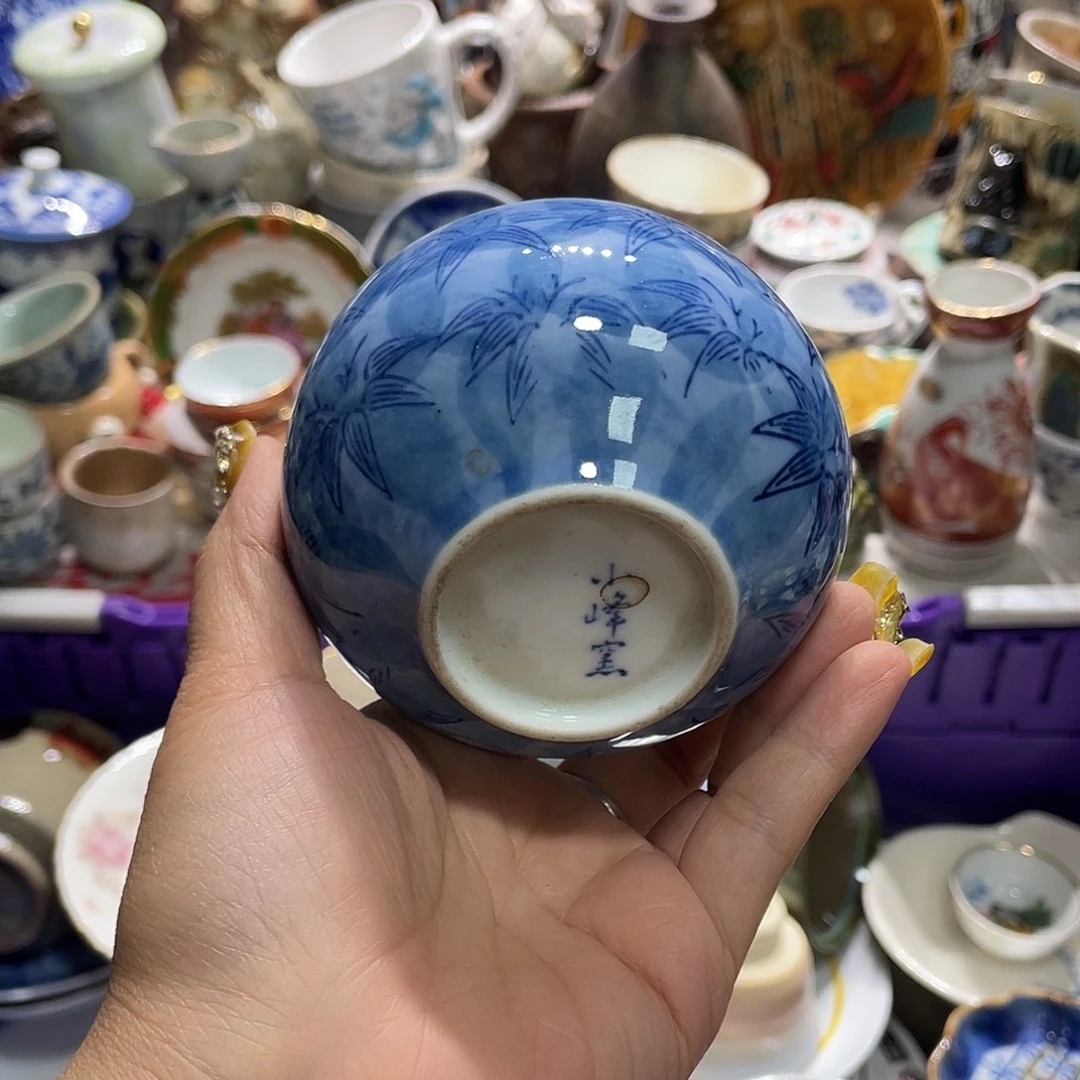 19.9发带瑕疵牌的都是坏的6