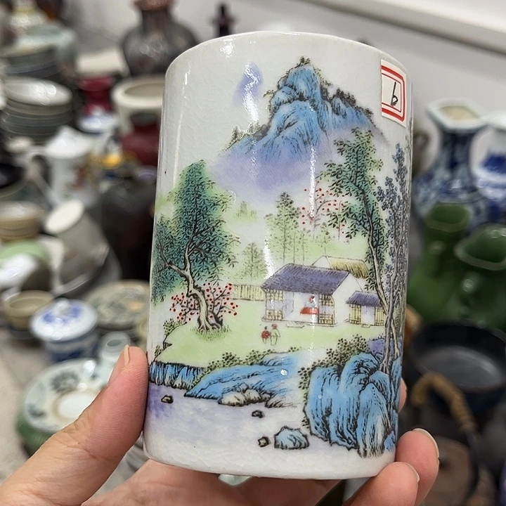 好货靓货漂亮好货