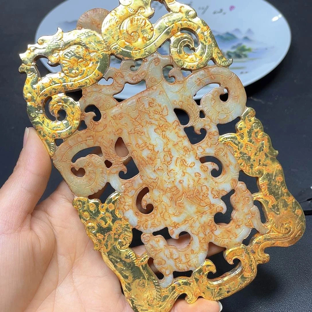 紫砂走官方链接放心拍