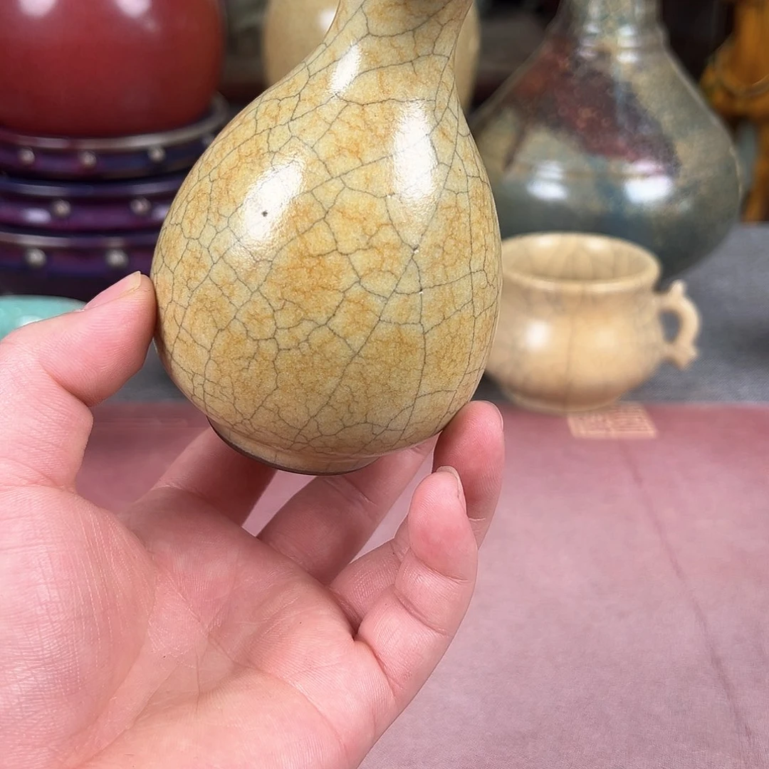 瓷片摆件摆件摆件摆件摆件