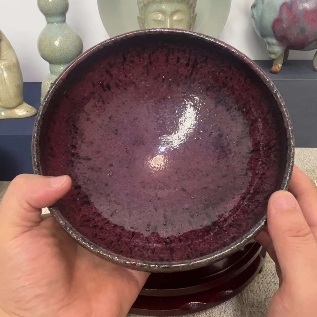 瓷片瓷瓷瓷瓷瓷瓷
