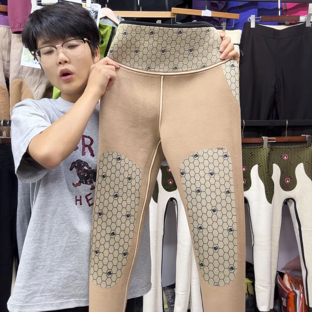 xl码！！微瑕！！！！！！