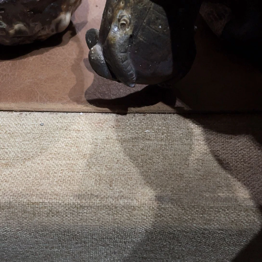 时*~景德镇陶瓷艺术器物