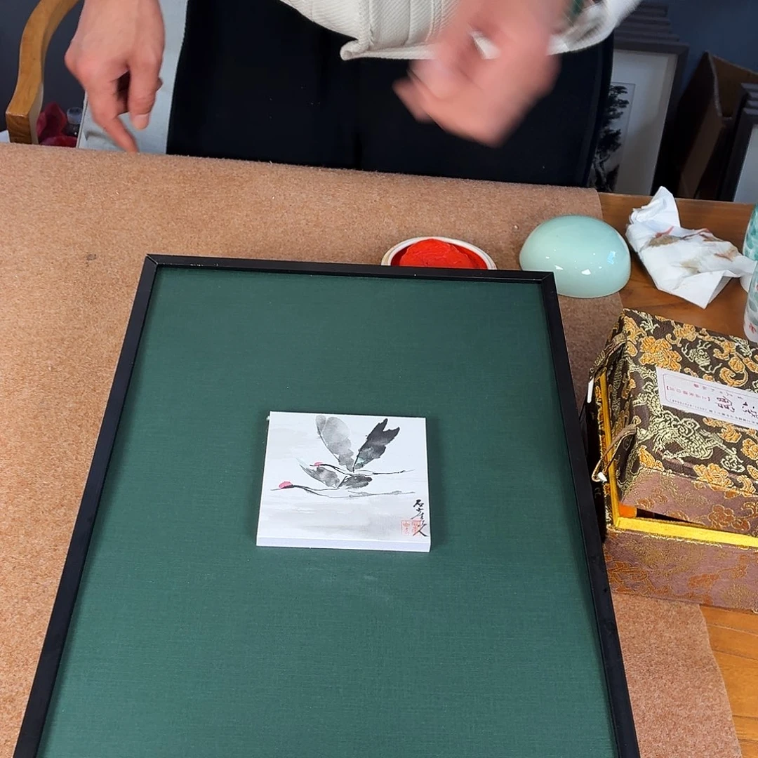 陶九鸣瓷艺九鸣瓷艺