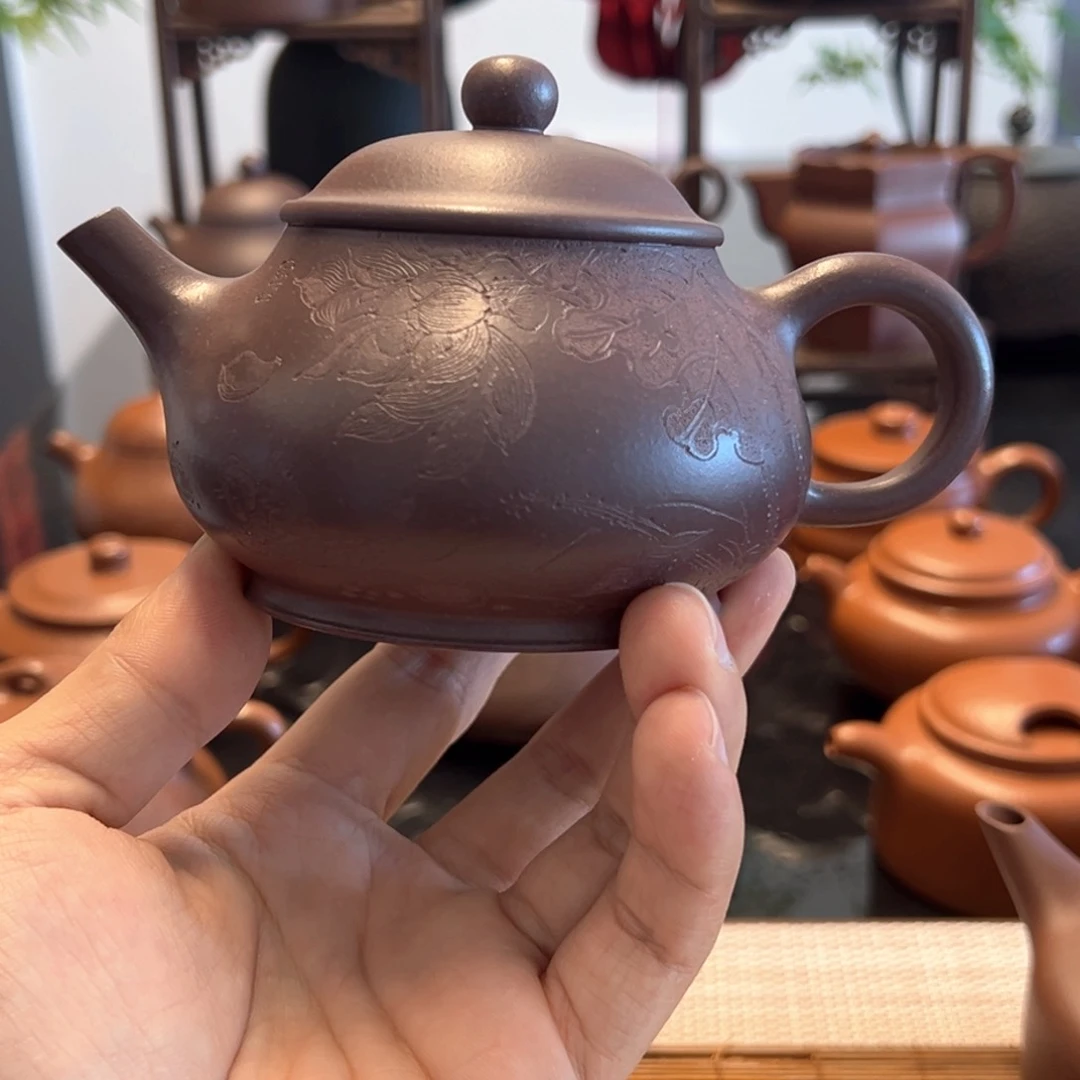 茶壶紫砂被****儿87788778888889