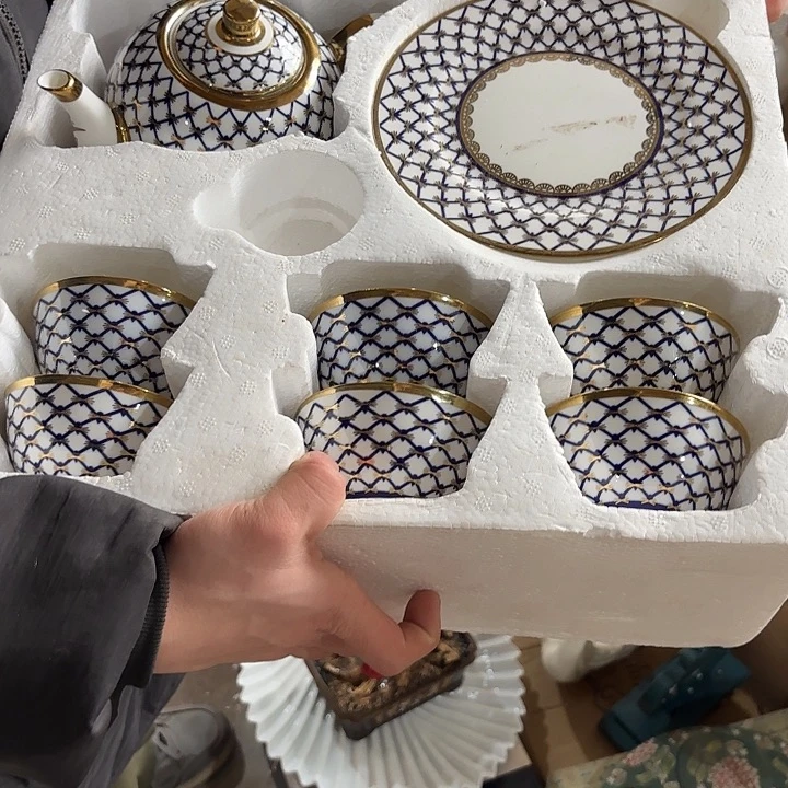 瓷片样品样品 样品样品