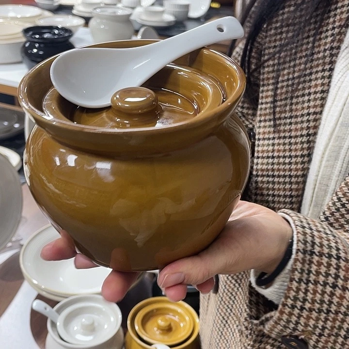 白瓷餐盘餐盘餐盘