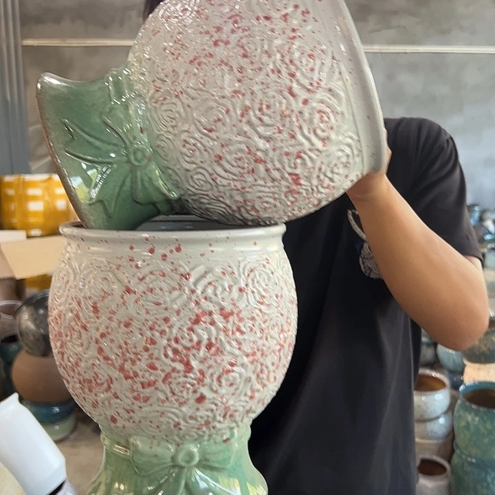 啦啦啦啦啦啦啦啦