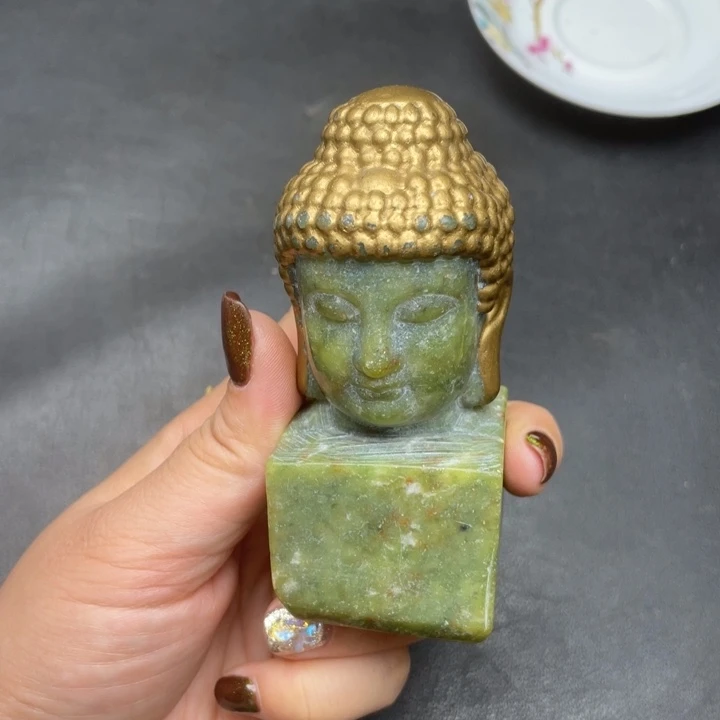 【闪购商品】链接一图一物