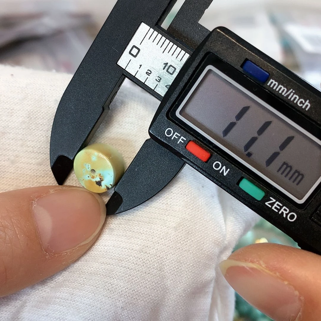 南红玛瑙珠宝奇石未镶嵌