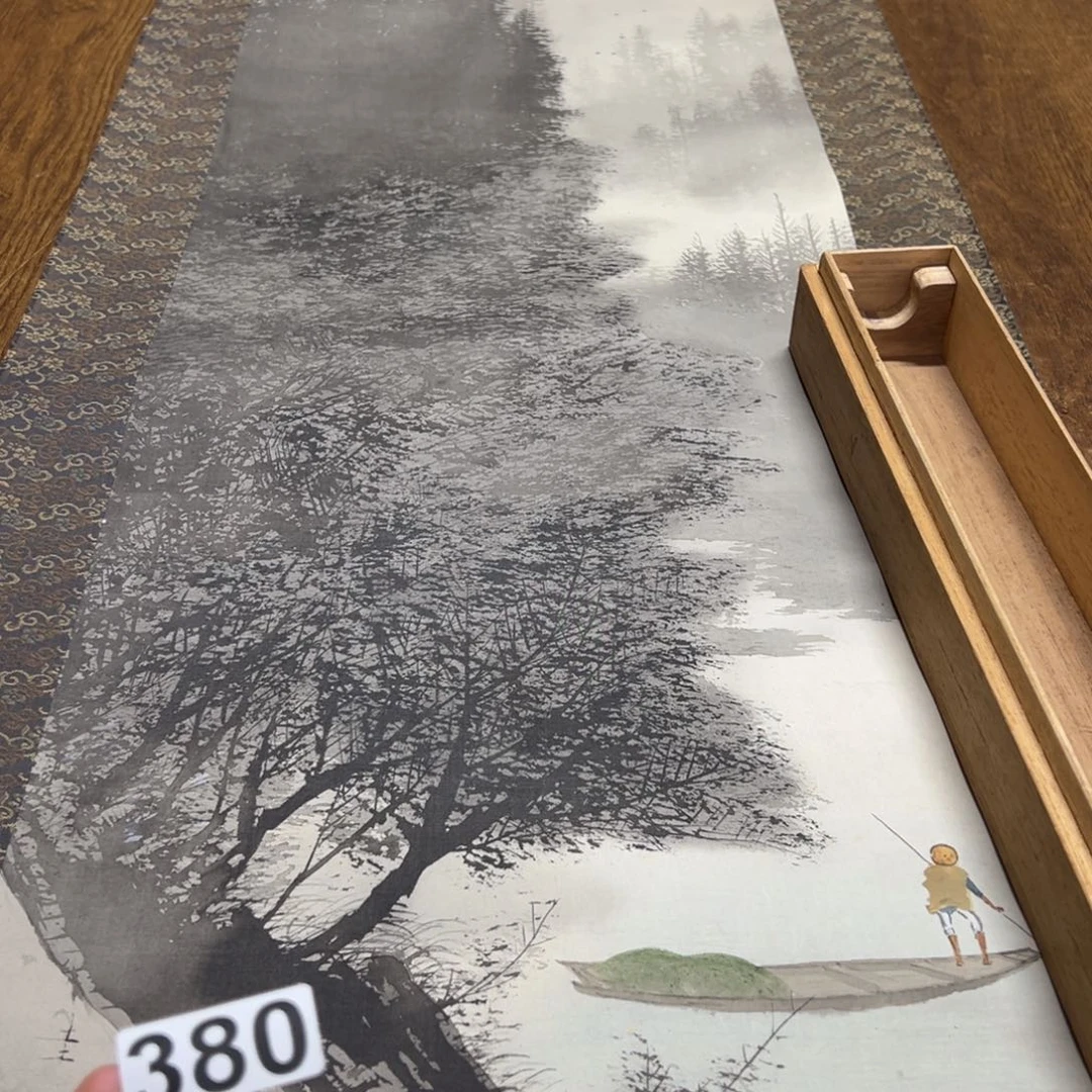 步***场哈哈哈我也想380