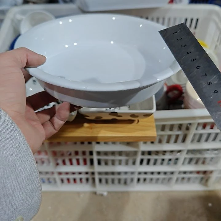 杯陶瓷杯碗盘微瑕疵介意慎拍