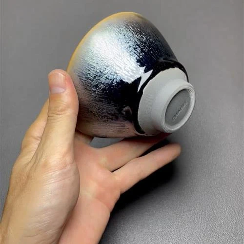 【闪购商品】茶盏-10008..........