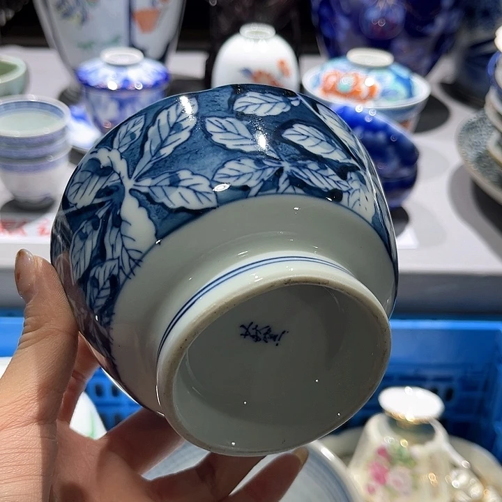 满二十包邮，默认微瑕！绿泥
