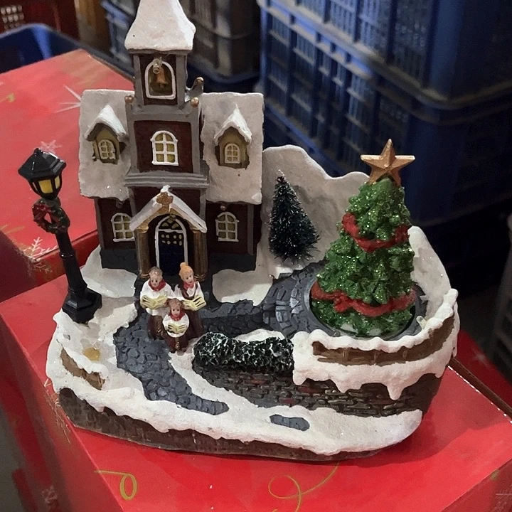 瓷片中古老货默认微瑕