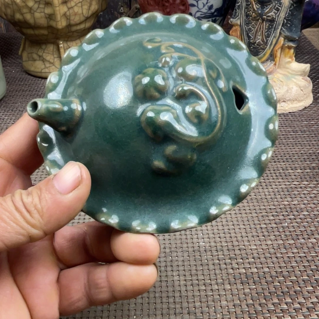 99999999999999999999