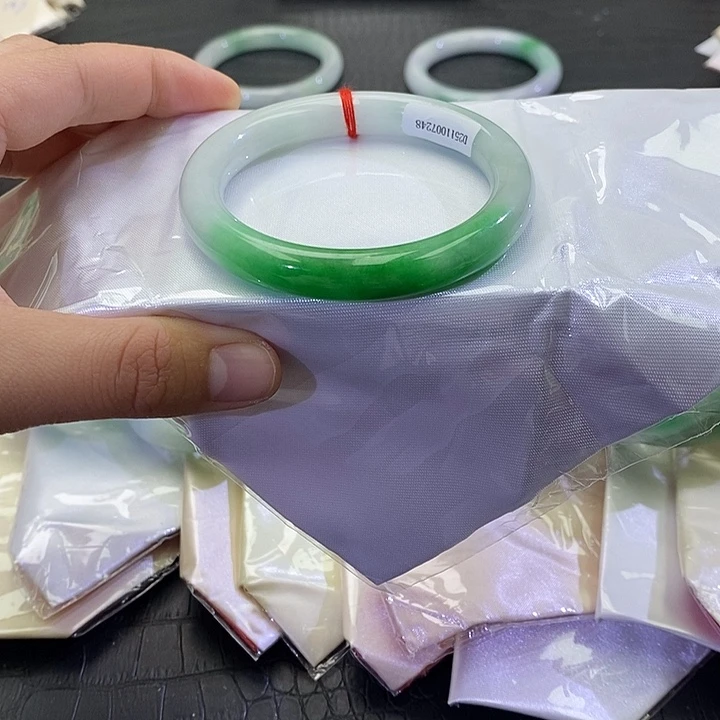 少***玲以闪购为一物一图