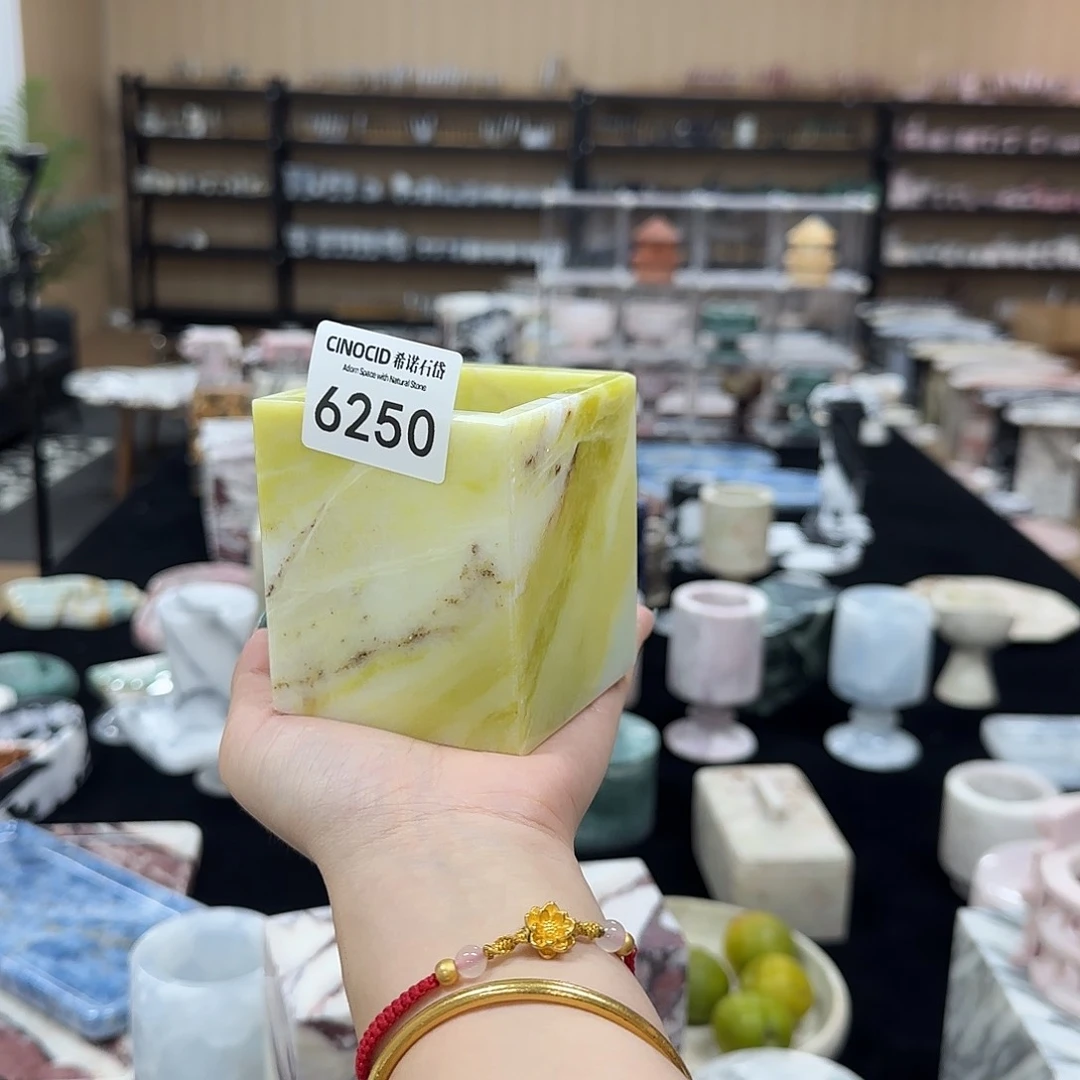 石材6250空杯空杯