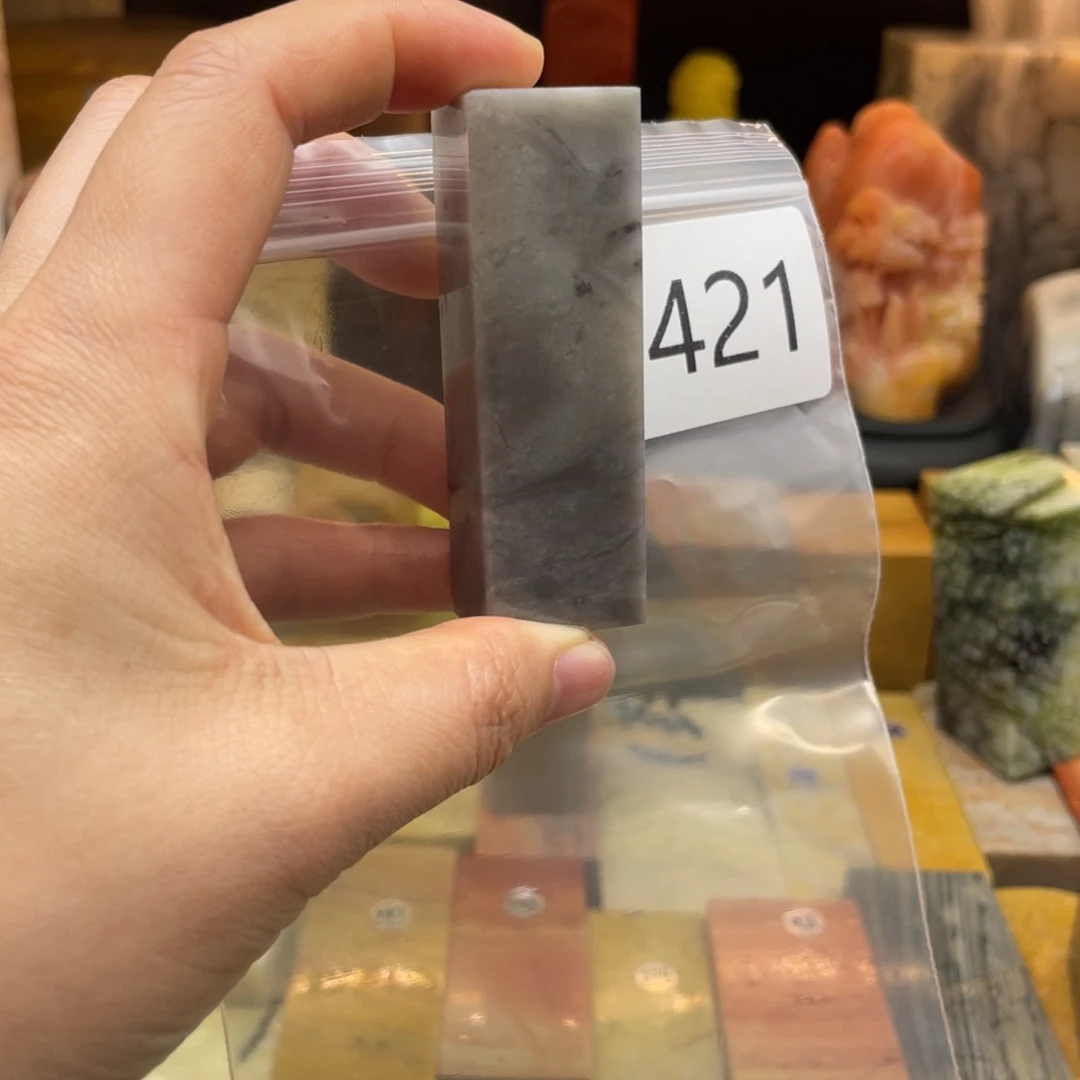 寿山石寿山石尺寸123