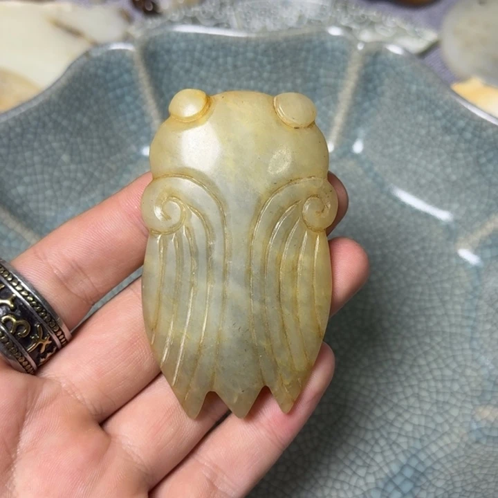 直播放漏专属链接66