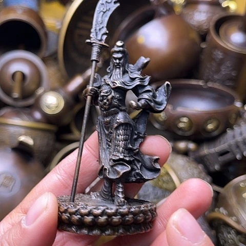 铜66666666666666666666666