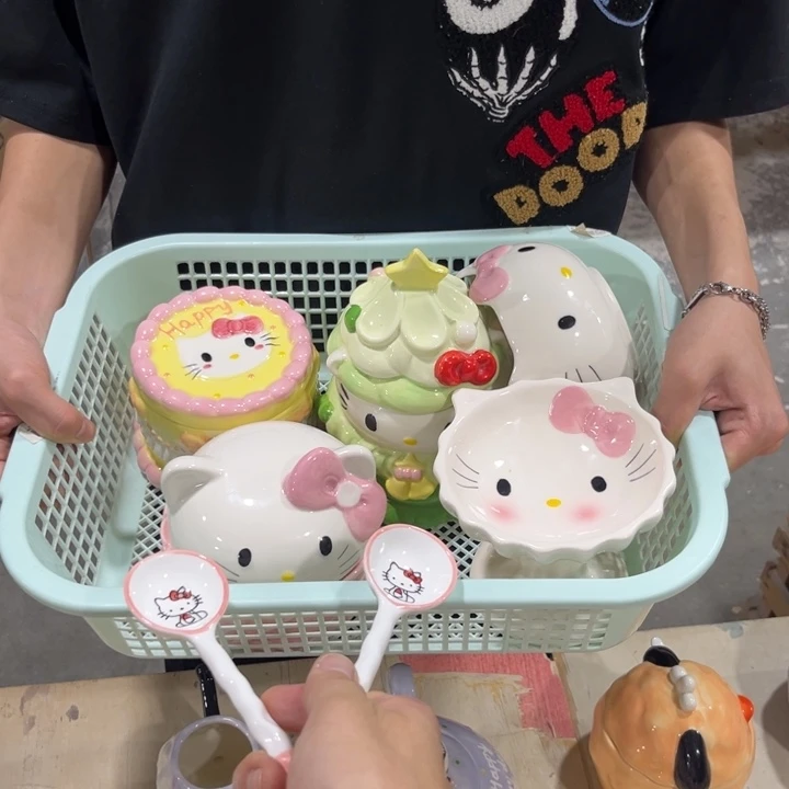 我们都是好孩子呀我也