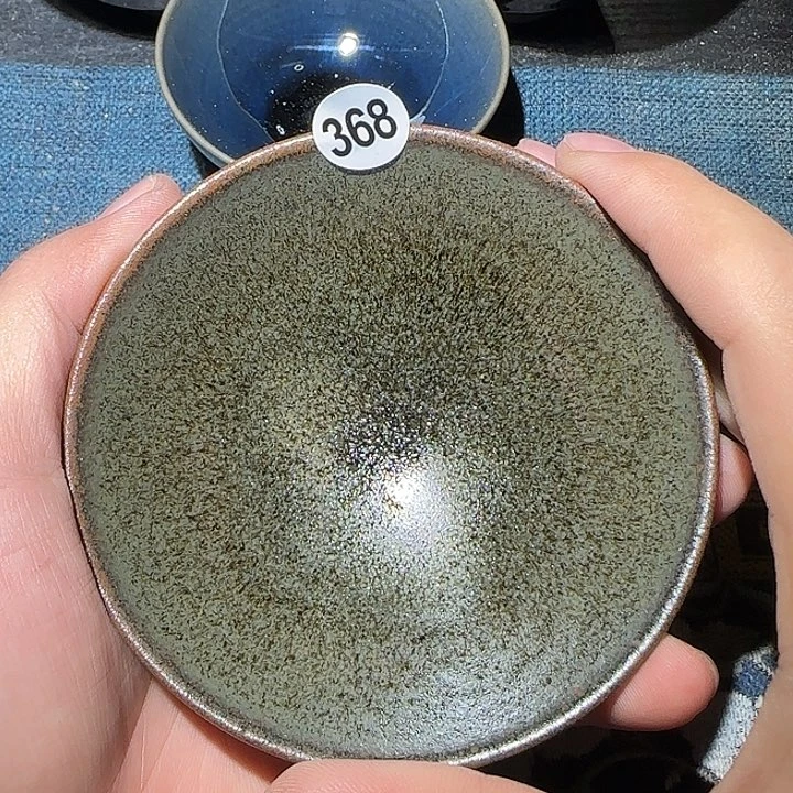 茶盏15米包邮，15米包邮