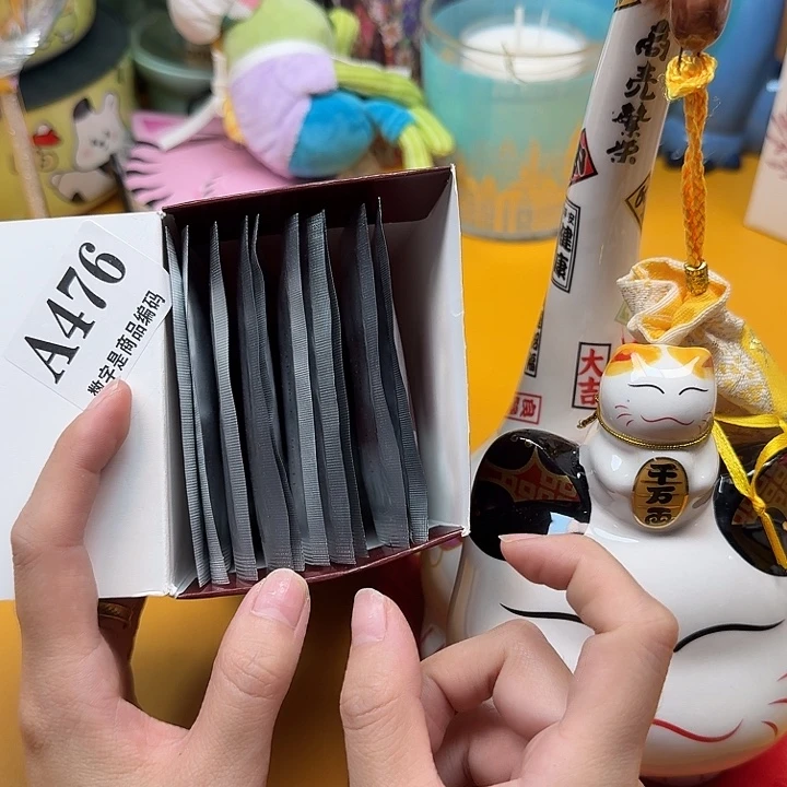 啊啊啊啊啊啊啊啊啊啊