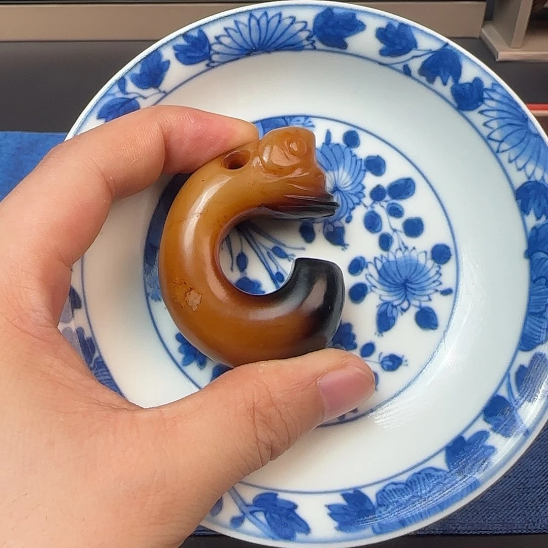 瓷片精品系列产品11