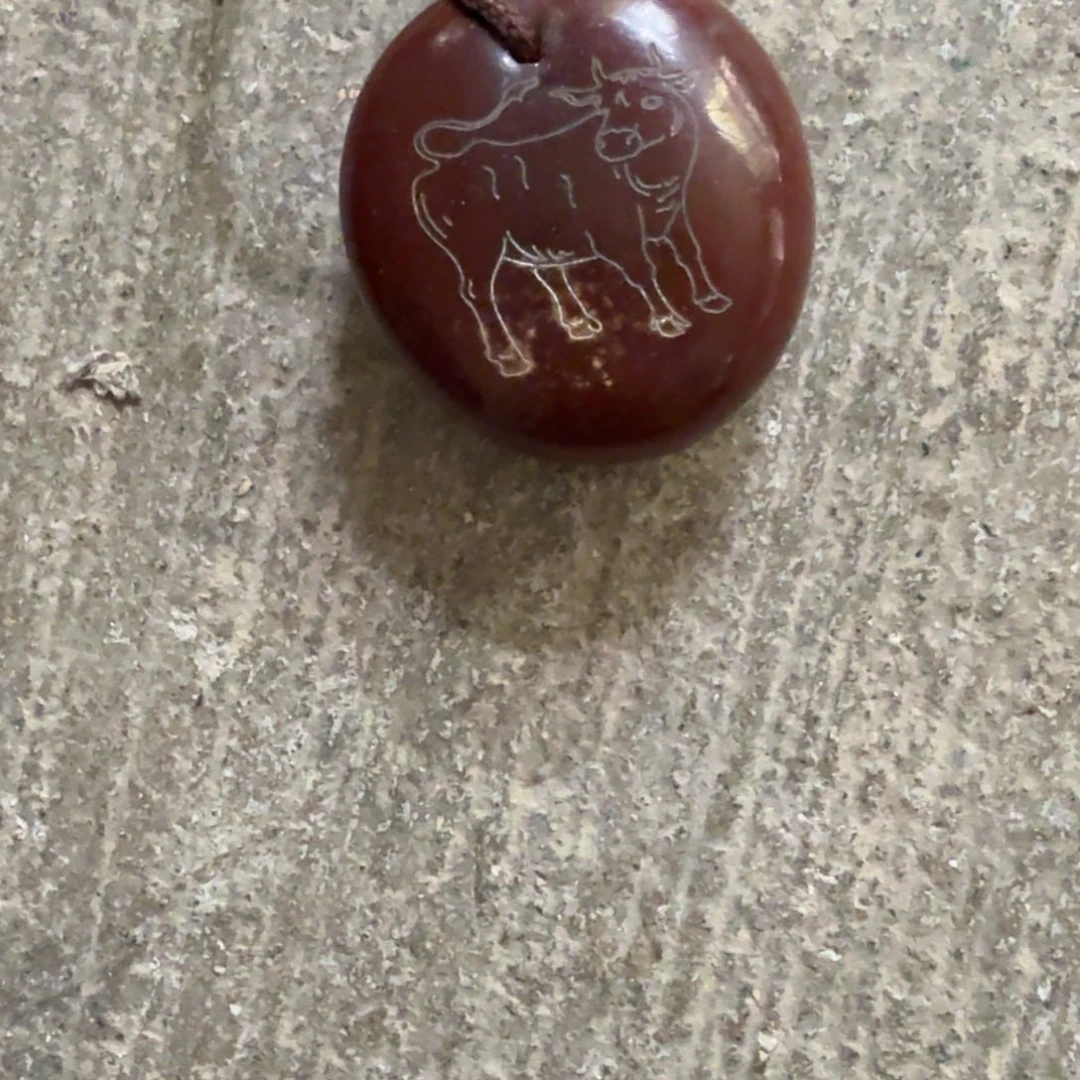 用***7杂色豆（科檀/科特迪瓦檀木）