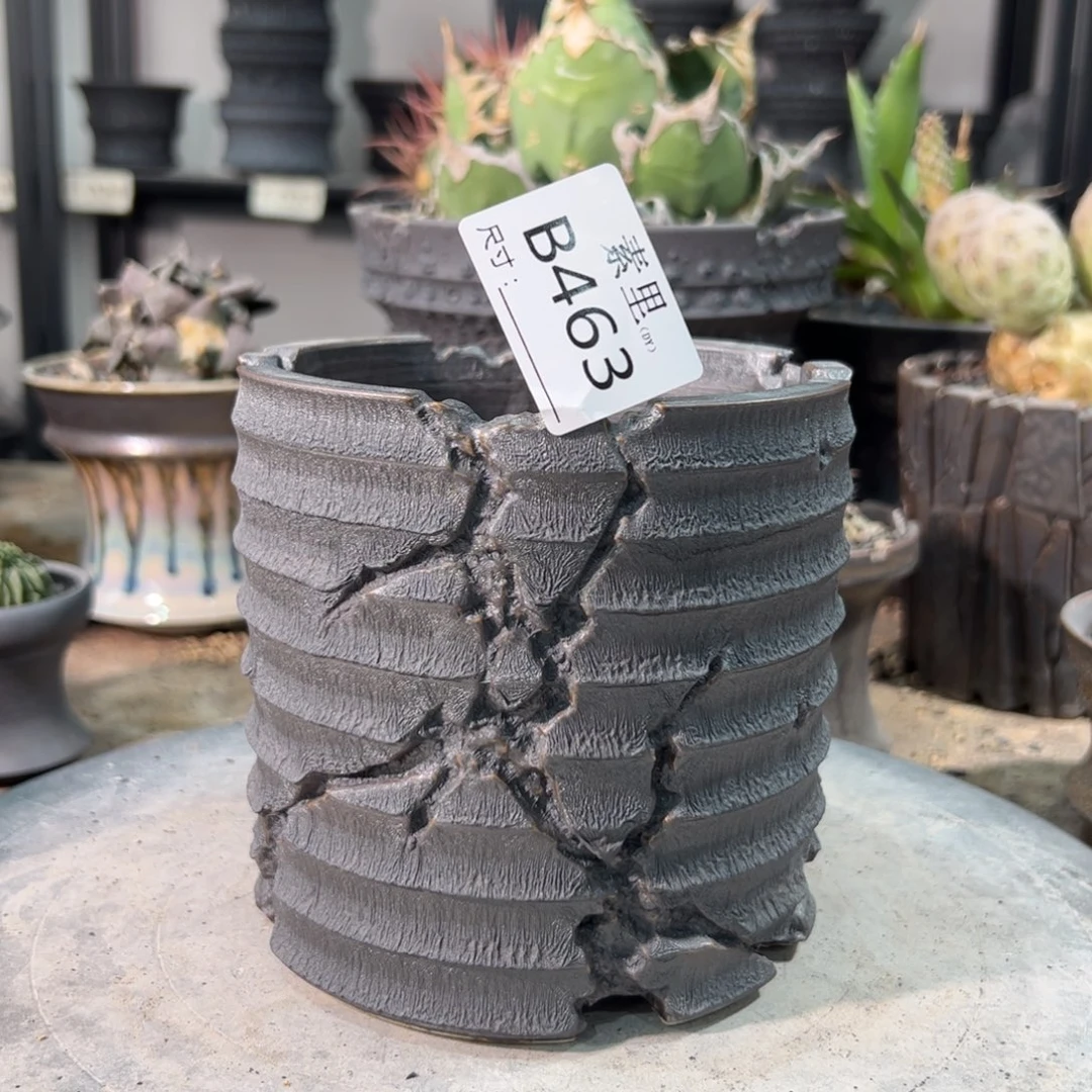 景德镇手工素里内口11高12