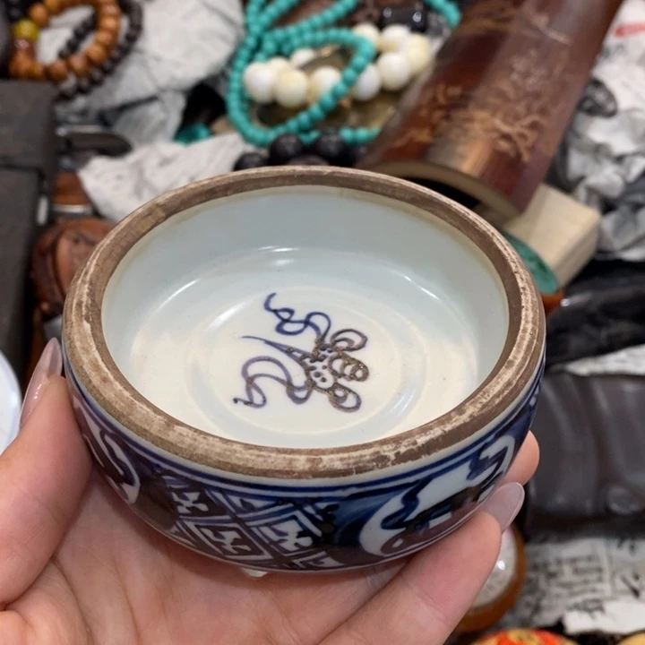 陶瓷艺术陶瓷艺术