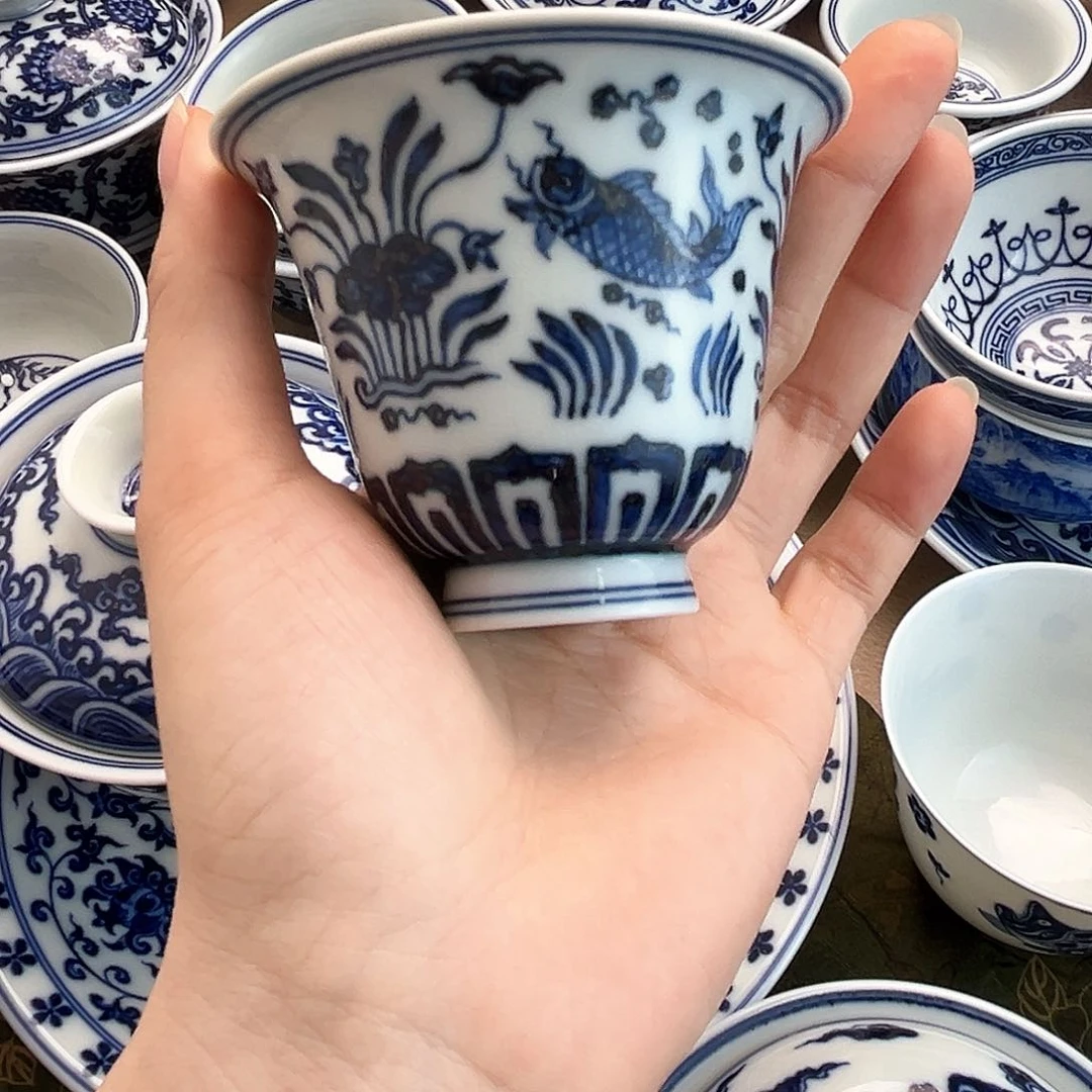 听*58842588875698852587455888