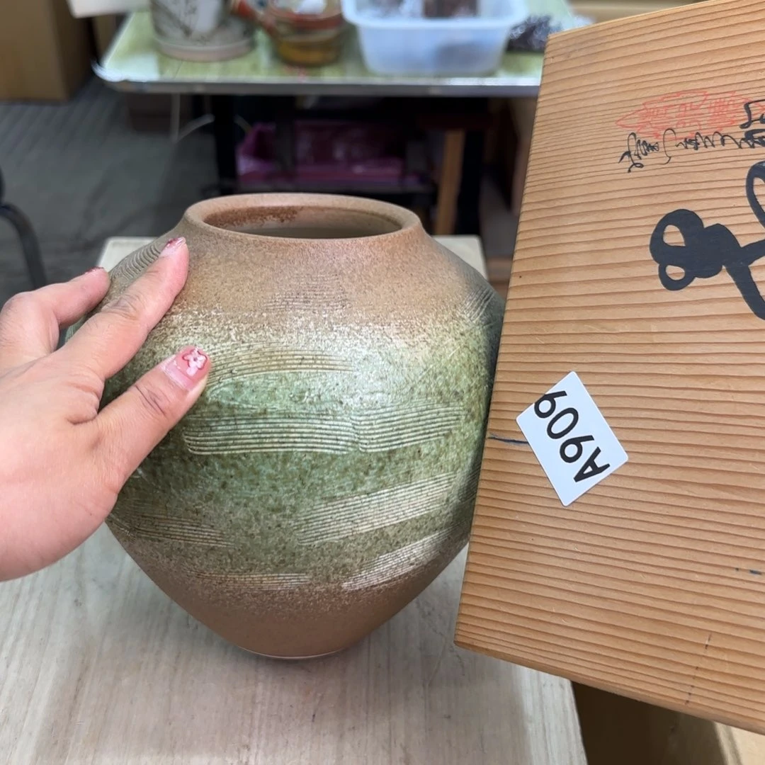 瓷片瓷器啊啊啊啊啊啊909号