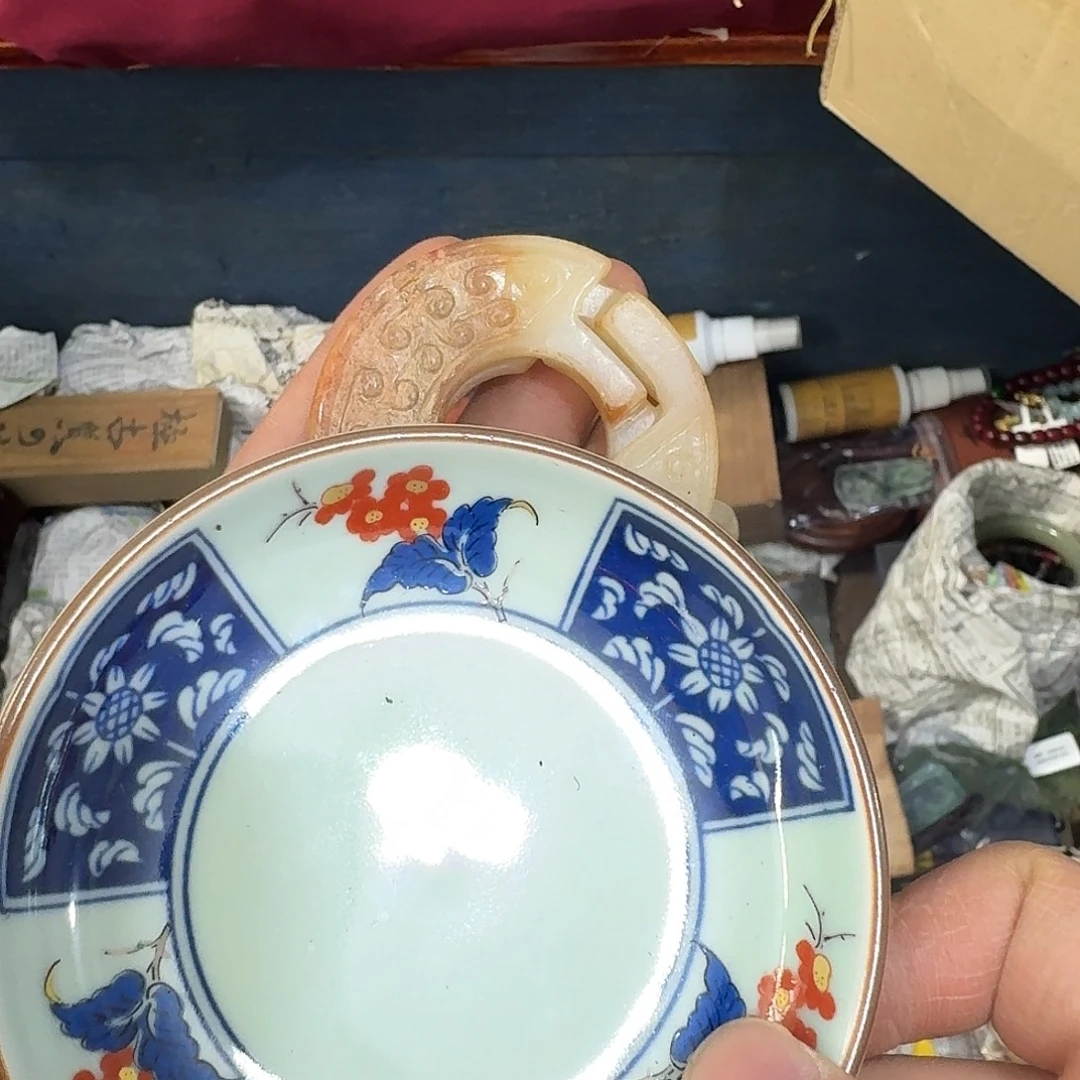 闪购商品，多样性发一