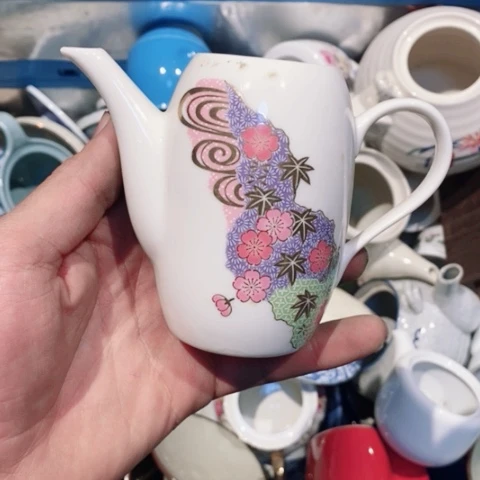 瓷倾***衣哈哈哈哈哈哈哈哈哈哈哈哈