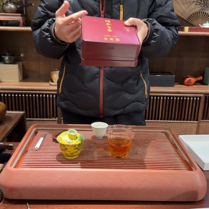 茶案紫砂谢谢合作谢谢你们谢谢大家
