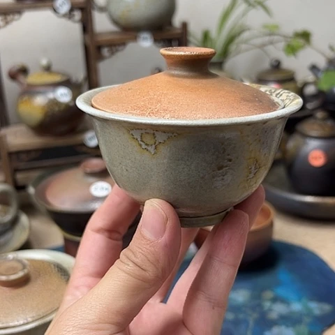 微瑕的不退不换的