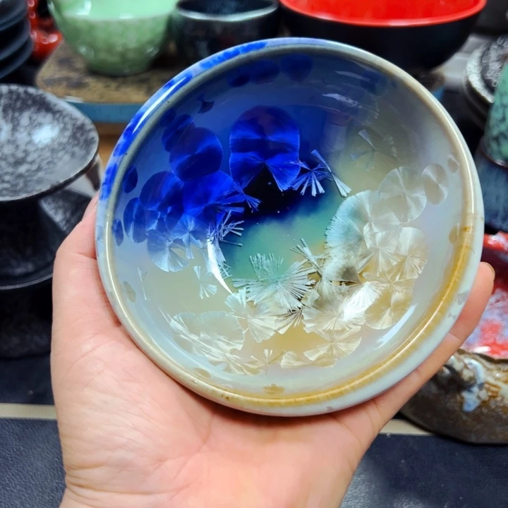 瓷本店消费满二十包包邮的