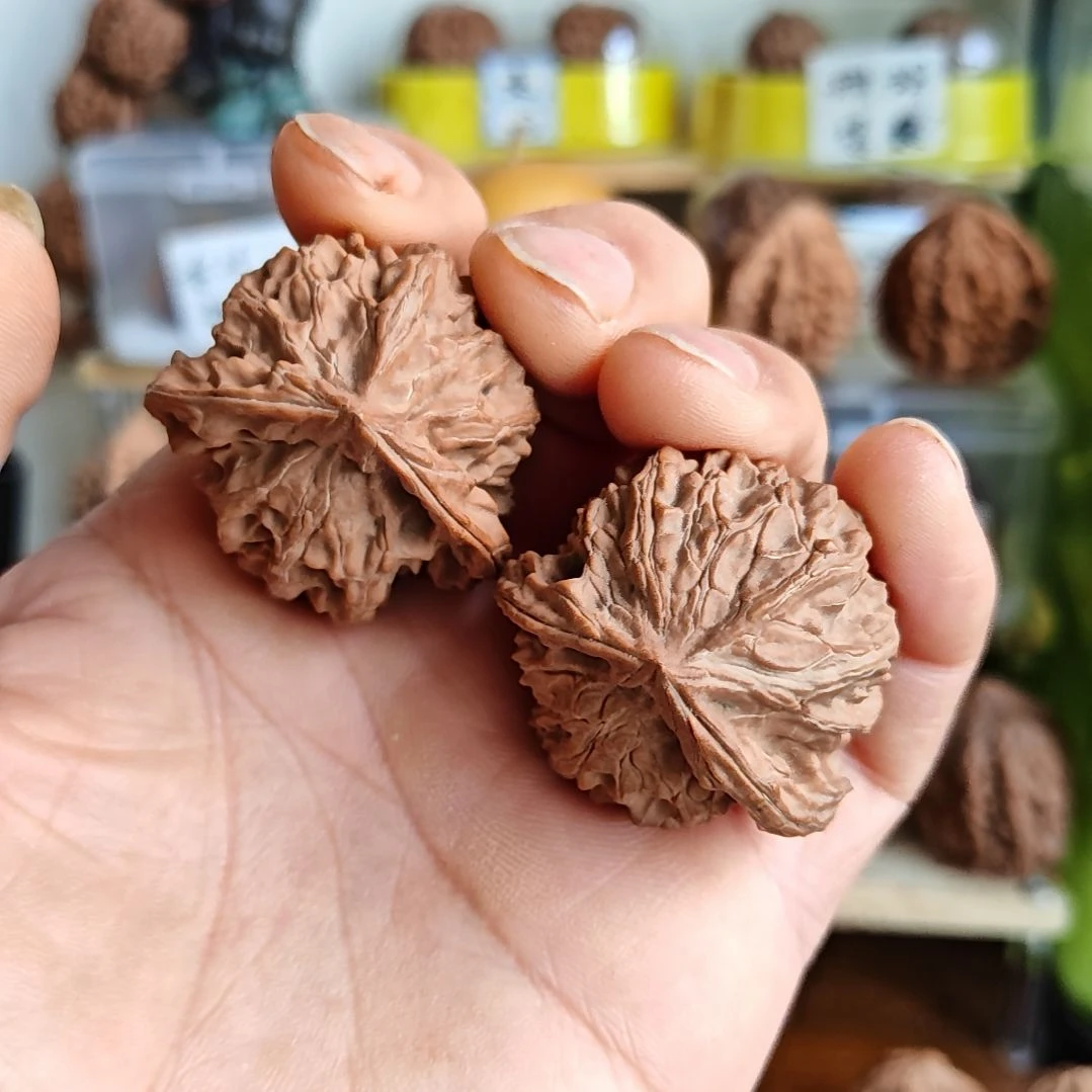 39加尺寸盘山龟背异形