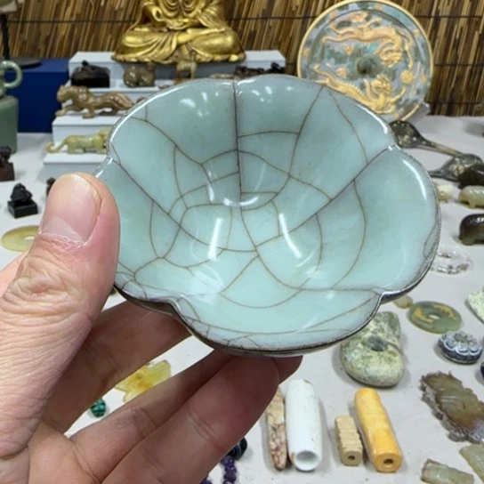 杯瓷器 瓷器 瓷器 瓷器