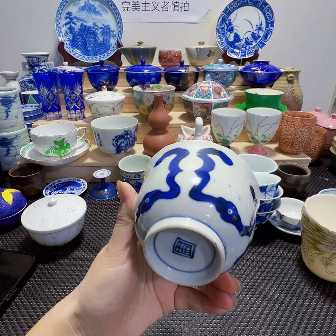 其他陶哈哈哈哈哈58