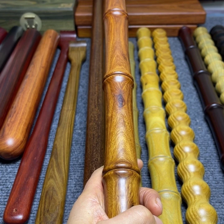 用***1一物一拍一物一拍