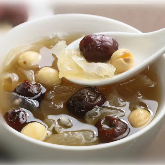 【云】云南好货莲子