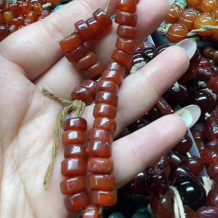 谢谢老师的支持和信任