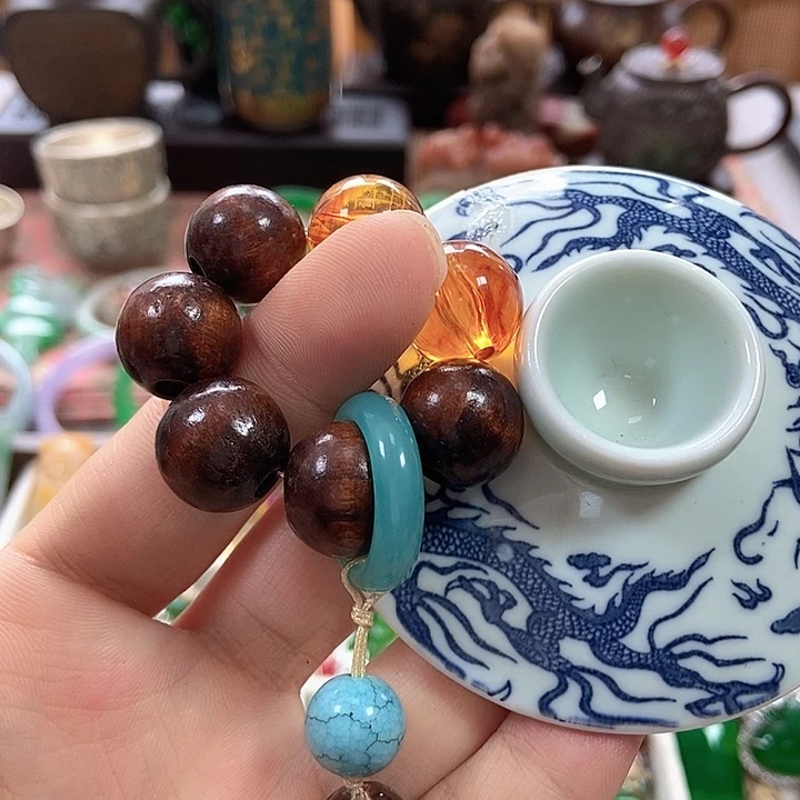 瓷片不会哈哈哈哈哈哈哈哈哈哈