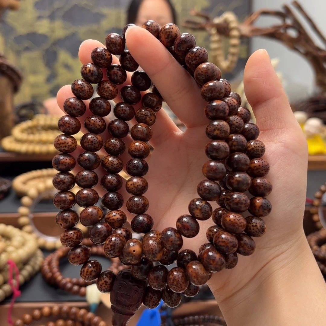 吊坠星月菩提星月菩提星月菩提