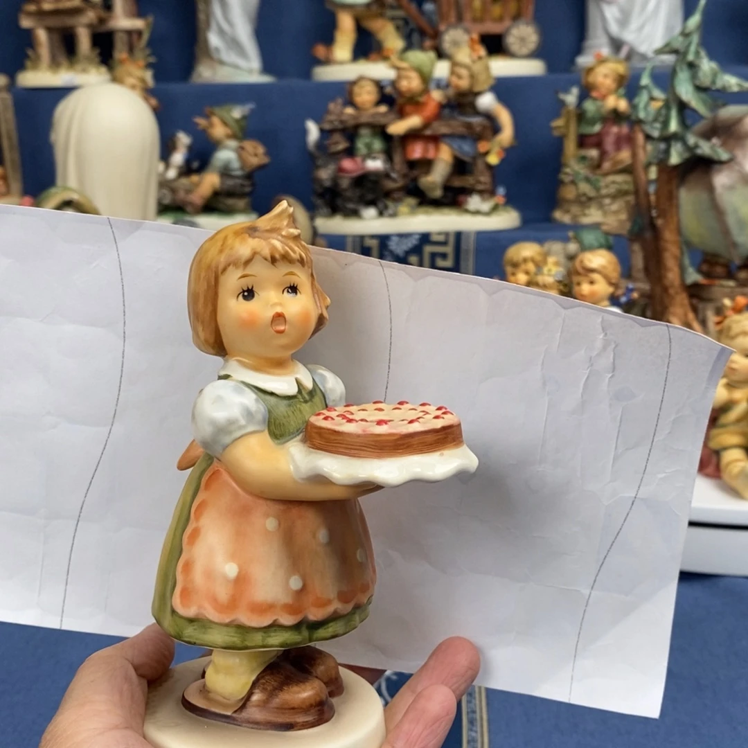 中古瓷器其他瓷器