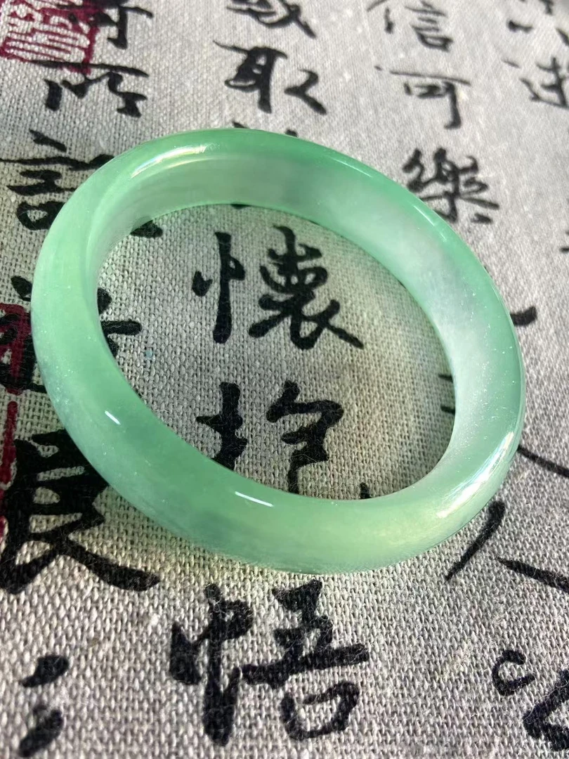 精美奢侈缅古典美丽手工艺配礼盒004--多样性发其一